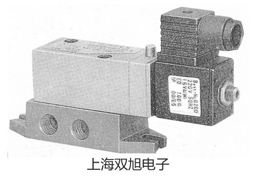【雙旭牌】UHZ-517T33UHZ517T33頂裝導向柱型磁翻柱液位計銷售