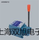 pơSY5420-5GD-C6Ȍy(sh)