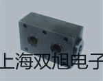 pơWSSX-414BpٜضӋWSSX-414B