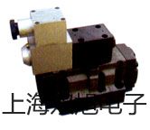pơWRNR-12WRNR-13WRNR-14WRNR-15վż:WRNR-12WRNR-13WRNR-14WRNR-15S