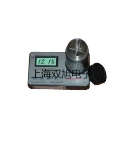 pơƽSI-403r(ji) 