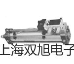 【雙旭牌】WSS-524雙金屬溫度計(jì)廠家