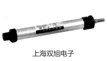 【雙旭牌】4V430C-154V430C15電磁閥廠家