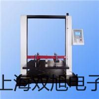pơLJ4A3-1-Z/BXӽ_P(gun),_P(gun)/LJ4A3-1-Z/BXr 