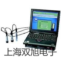 pơPXS-B1020wҕ@΢R(yng)