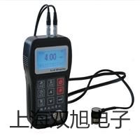 pơ2630600λͨ늴yS