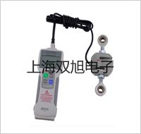 pơ4R210-08D(zhun)yN