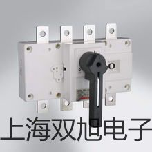 【雙旭牌】一般壓力表Y-150ZQY150ZQ價格