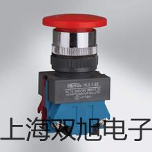 pơSK-6180SK6180(sh)f(wn)ñr(ji) 