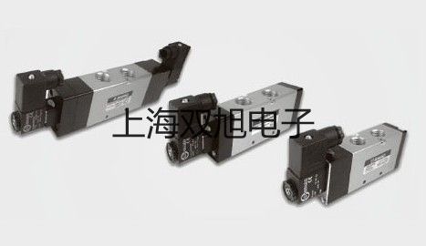【雙旭牌】HV-02HV02手轉(zhuǎn)閥廠家