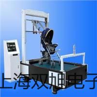 pơҊֹӋ(j)UV-Solution 3.0N