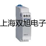 pơWSSX-483BpٜضӋWSSX-483Br 
