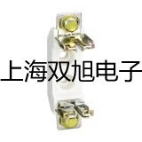 pơWZPK2465SAzbKWZPK2-465SAS