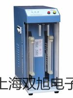 【雙旭牌】UHZ-517F60UHZ517F60內浮子高粘度磁翻柱液位計銷售