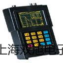 pơSY7420-3GD-02Ȍy (sh)