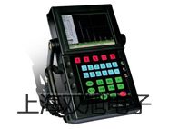 pơbʽWZP-420B(sh)