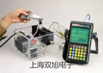 pơ(zhun)I(y)pHӋ(j)/늌(do)Ӌ(j)/xӋ(j)PP-20-P11(sh)