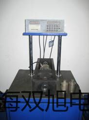 pơSY7520-5LZE-02Ȍy