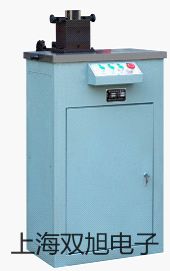 【雙旭牌】DE-3004溫度表(溫度計)DE-3004(K型)供應商