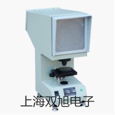 pơSY5340-6MZDȌ(do)yN(xio)