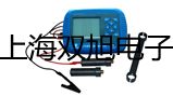 【雙旭牌】GDM-8034臺式萬用表GDM-8034參數(shù)