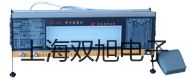 pơQƽY(ji)P60K-2r(ji) 