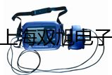 【雙旭牌】WRP120鉑銠熱電偶,WRP-120價格
