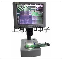 pơƽSECURA2102-1CN(sh)