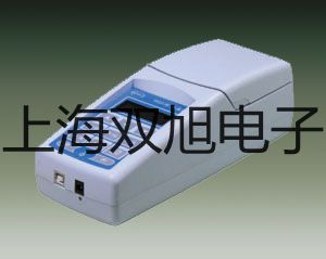 pơżż