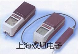 pơ״Ŷ(sh)ˮ|(zh)xDZS-708CN