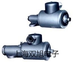 pơSY5320-4LZE-02Ȍ(do)y(yng)