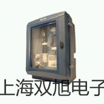 pơ_(ti)ʽxęC(j)TGL-18C(yng)