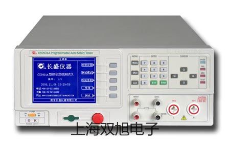 pơEPϵоƽEP 8200Dr 