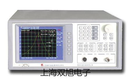 pơƽTP-6101ӱPr(ji) 
