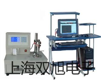 pơWTQ280ʽضӋ(j),WTQ-280N(xio)