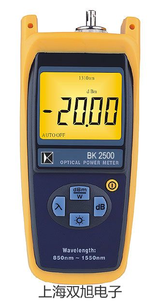 【雙旭牌】VS帶框平臺秤SCS-VS5000XX51XW參數(shù)