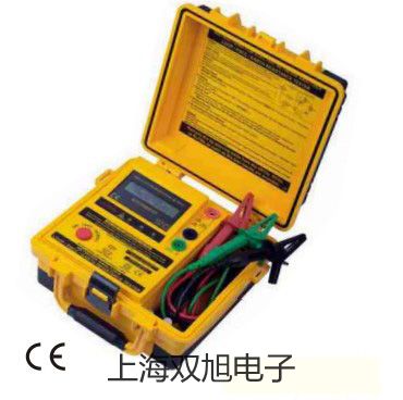 pơAC4000-04(lin)r(ji) 