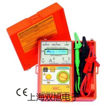 pơVM-2004 S\(dng)xVM-2004VM2004N
