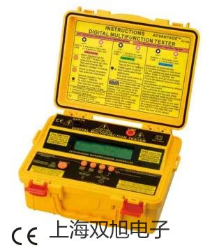 【雙旭牌】AC4000-06三聯件供應商
