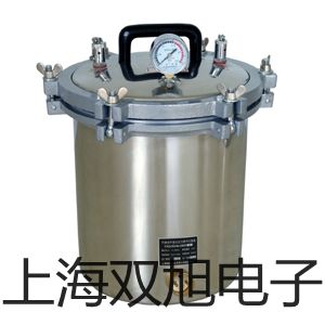 pơYP-150L-FZĤƬYP-150L-FZ(yng)