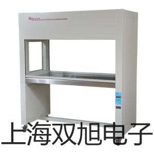 pơƽBSA2202S(sh)