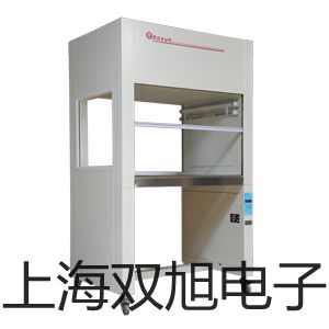 【雙旭牌】UHZ-519TC60頂側裝式粘稠型磁翻柱液位計,UHZ-519TC60參數