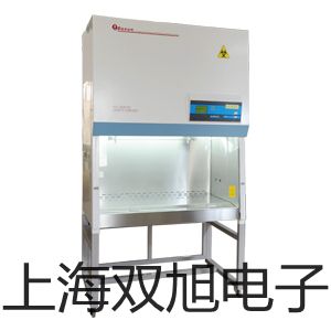 pơSY5420-6GD-C6Ȍ(do)yr 