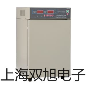 pơSY7120-6LZD-C10Ȍ(do)y(yng)