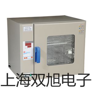 pơAC4000-06(lin)AC4000-06S