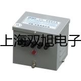 pơMVSD220-4E1늴yMVSD220-4E1r 