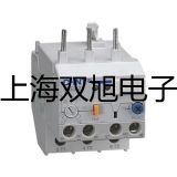 pơSY7120-6LZE-C10Ȍ(do)y(yng)