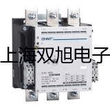 pơSY7220-5LZD-C10Ȍ(do)y(sh)