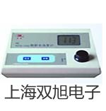 【雙旭牌】SY5520-6DZD-C6先導閥價格