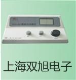 pơҊֹӋ(j)UV2900S